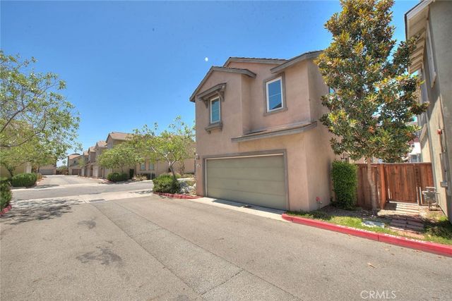 8836 Banyan Avenue, Montclair, CA 91763
