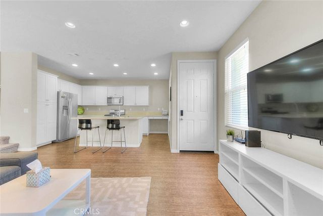 8836 Banyan Avenue, Montclair, CA 91763