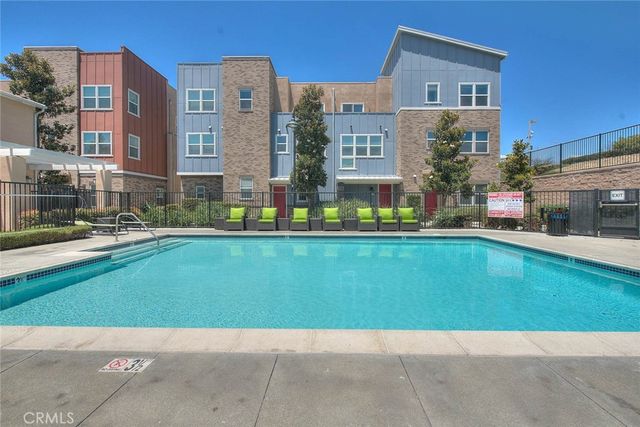 8836 Banyan Avenue, Montclair, CA 91763