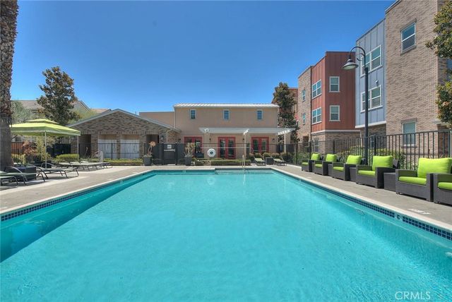 8836 Banyan Avenue, Montclair, CA 91763