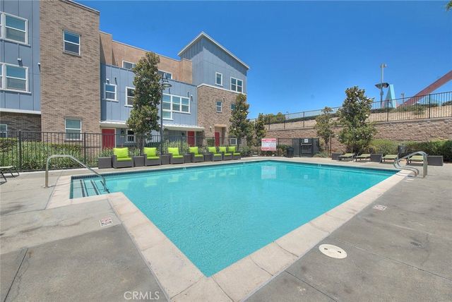 8836 Banyan Avenue, Montclair, CA 91763