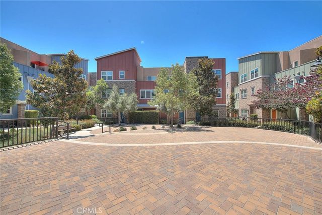8836 Banyan Avenue, Montclair, CA 91763