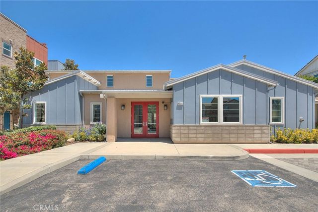 8836 Banyan Avenue, Montclair, CA 91763