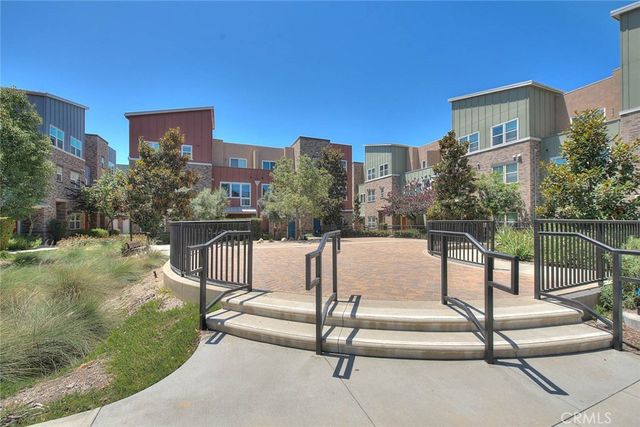 8836 Banyan Avenue, Montclair, CA 91763
