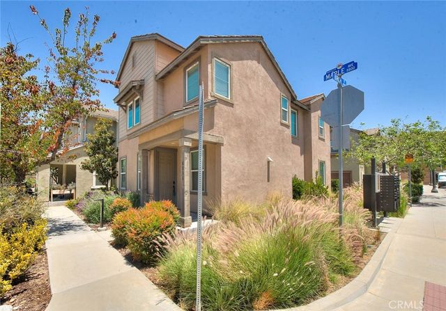 8836 Banyan Avenue, Montclair, CA 91763