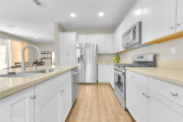 8836 Banyan Avenue, Montclair, CA 91763