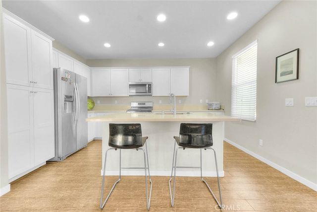 8836 Banyan Avenue, Montclair, CA 91763