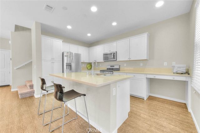 8836 Banyan Avenue, Montclair, CA 91763