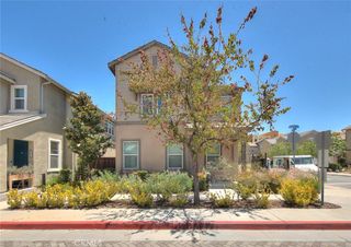 8836 Banyan Avenue, Montclair, CA 91763