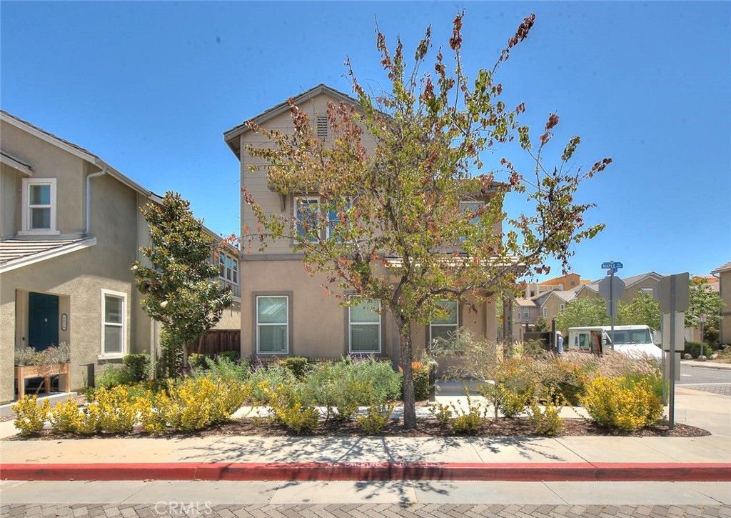 8836 Banyan Avenue, Montclair, CA 91763
