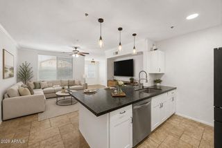 2134 E BROADWAY Road 1061, Tempe, AZ 85282