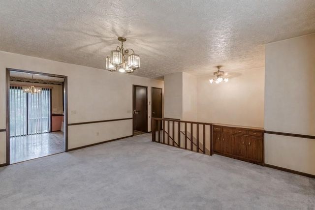 1767 Little Fawn NW Trail, Conyers, GA 30012