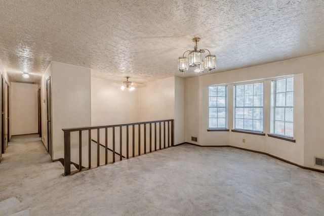 1767 Little Fawn NW Trail, Conyers, GA 30012