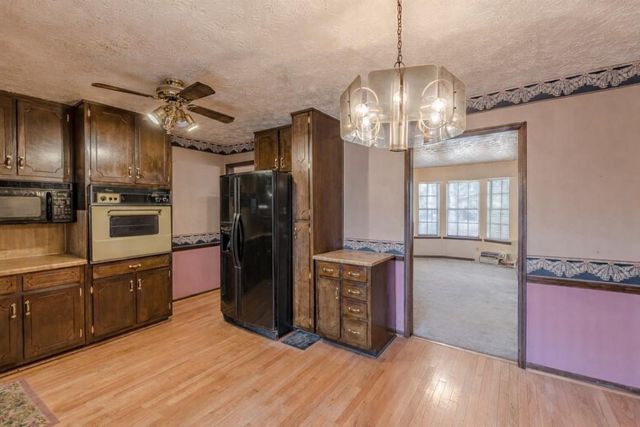 1767 Little Fawn NW Trail, Conyers, GA 30012