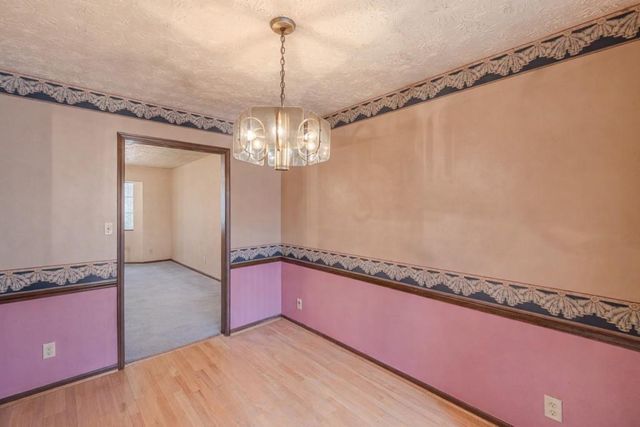 1767 Little Fawn NW Trail, Conyers, GA 30012