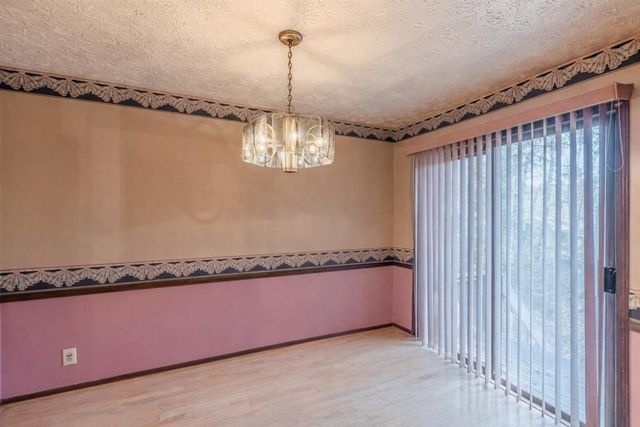 1767 Little Fawn NW Trail, Conyers, GA 30012