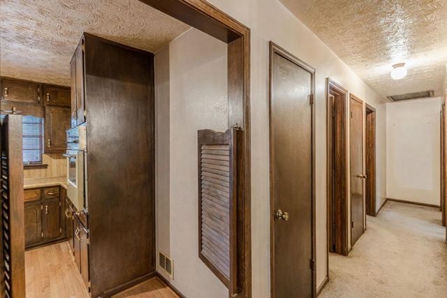 1767 Little Fawn NW Trail, Conyers, GA 30012