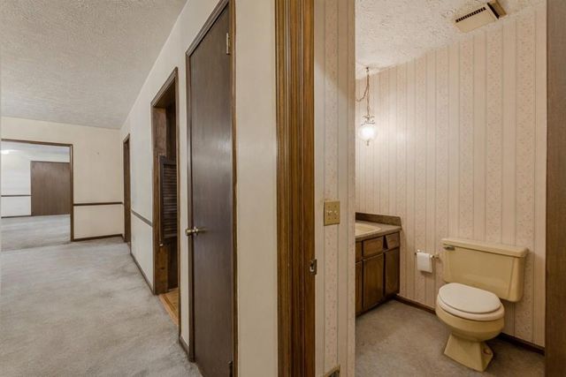 1767 Little Fawn NW Trail, Conyers, GA 30012