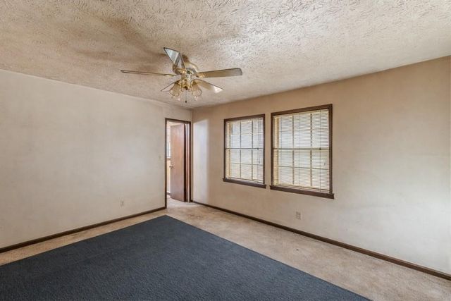 1767 Little Fawn NW Trail, Conyers, GA 30012