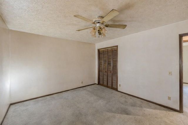 1767 Little Fawn NW Trail, Conyers, GA 30012