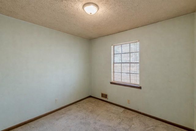 1767 Little Fawn NW Trail, Conyers, GA 30012