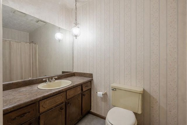 1767 Little Fawn NW Trail, Conyers, GA 30012