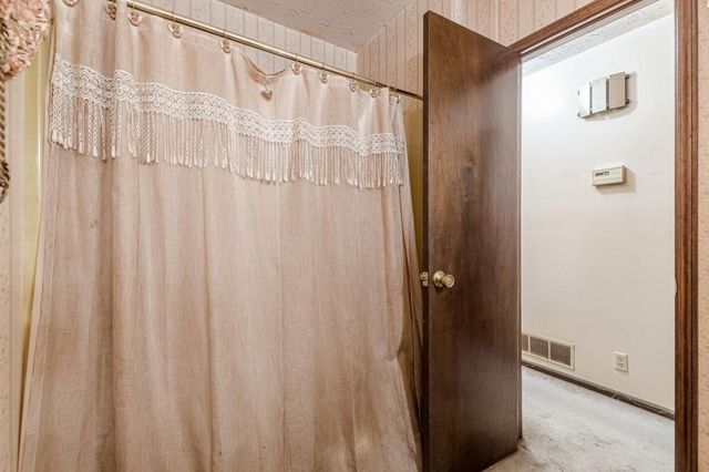 1767 Little Fawn NW Trail, Conyers, GA 30012