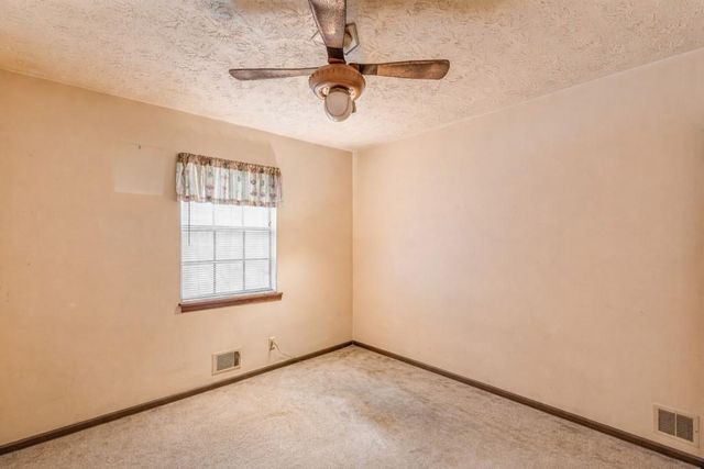 1767 Little Fawn NW Trail, Conyers, GA 30012