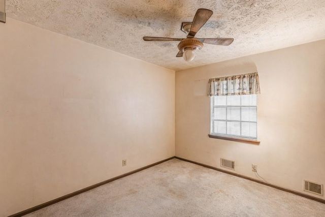 1767 Little Fawn NW Trail, Conyers, GA 30012