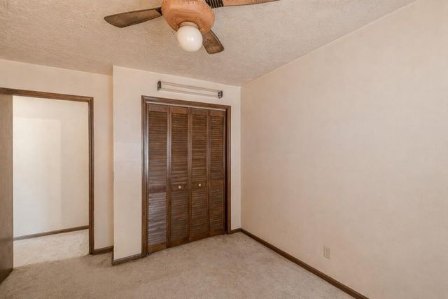 1767 Little Fawn NW Trail, Conyers, GA 30012