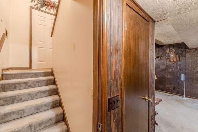 1767 Little Fawn NW Trail, Conyers, GA 30012