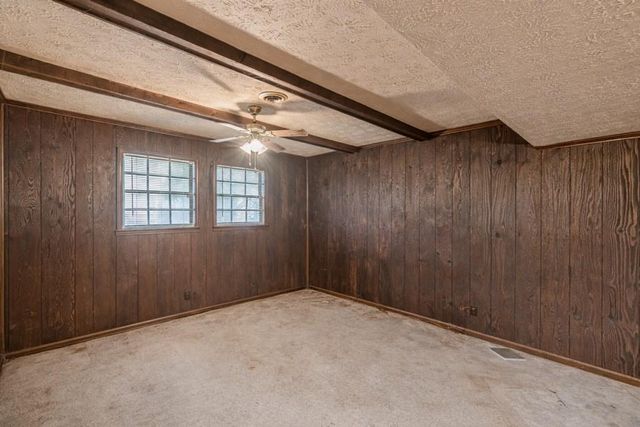 1767 Little Fawn NW Trail, Conyers, GA 30012