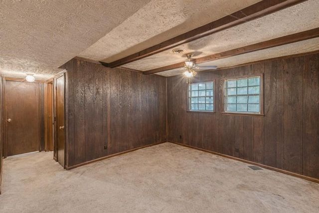 1767 Little Fawn NW Trail, Conyers, GA 30012