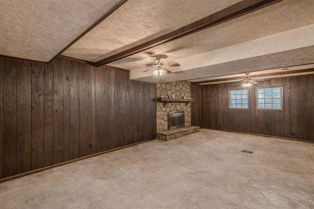 1767 Little Fawn NW Trail, Conyers, GA 30012