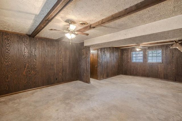 1767 Little Fawn NW Trail, Conyers, GA 30012