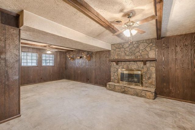 1767 Little Fawn NW Trail, Conyers, GA 30012