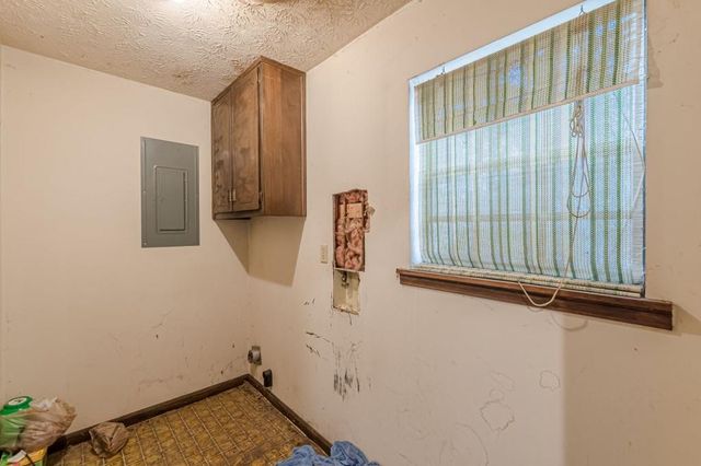 1767 Little Fawn NW Trail, Conyers, GA 30012