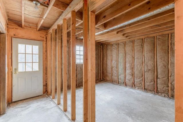 1767 Little Fawn NW Trail, Conyers, GA 30012