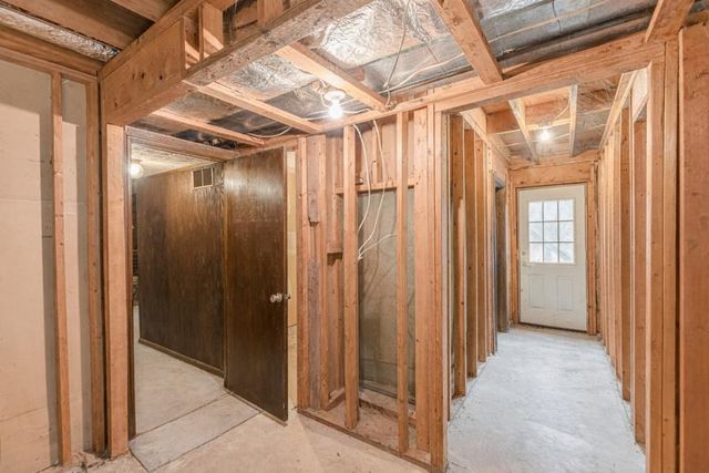 1767 Little Fawn NW Trail, Conyers, GA 30012