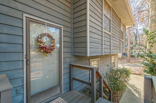 1767 Little Fawn NW Trail, Conyers, GA 30012