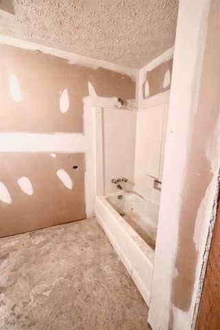 1767 Little Fawn NW Trail, Conyers, GA 30012