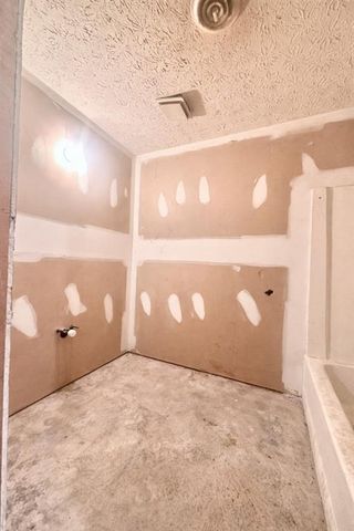 1767 Little Fawn NW Trail, Conyers, GA 30012