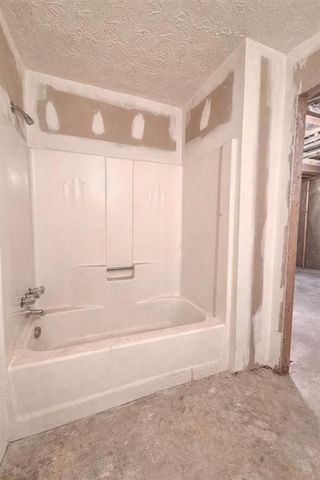 1767 Little Fawn NW Trail, Conyers, GA 30012