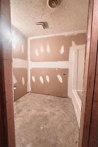 1767 Little Fawn NW Trail, Conyers, GA 30012