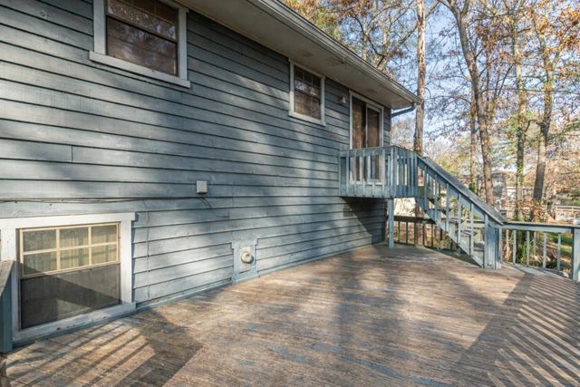1767 Little Fawn NW Trail, Conyers, GA 30012
