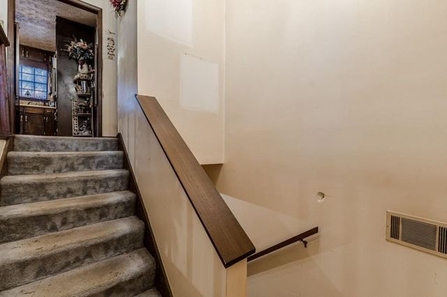 1767 Little Fawn NW Trail, Conyers, GA 30012