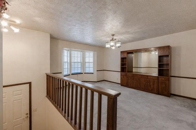 1767 Little Fawn NW Trail, Conyers, GA 30012