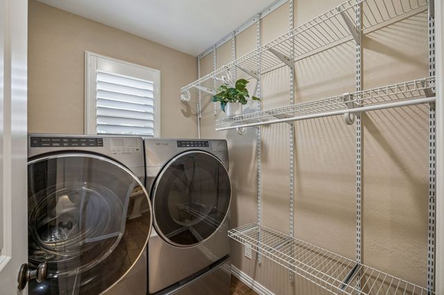 6 Hickory Hill Street, Lucas, TX 75002