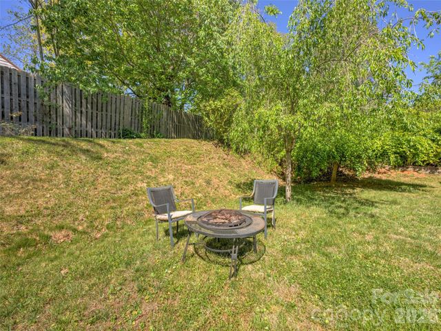 64 Wyoming Road, Asheville, NC 28803