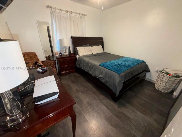 18230 SW 142nd Place, Miami, FL 33177